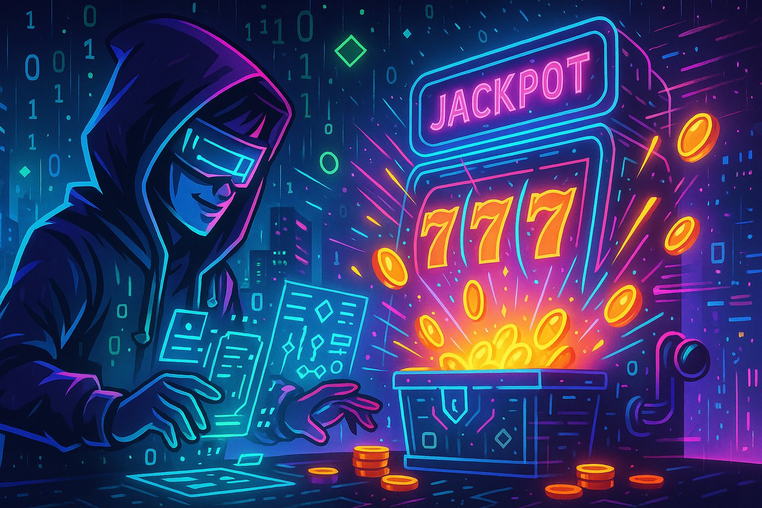 ch88