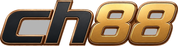 ch88